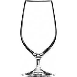 Riedel Vinum Gourmet Drink Glass 37cl 2pcs