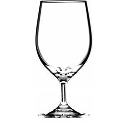 Riedel Vinum Water Trinkglas 35cl 2Stk.