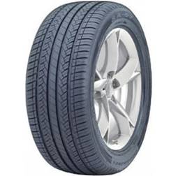 Westlake SA07 235/40 R18 95W XL