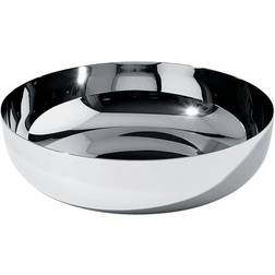 Alessi Salad Bowl 2.3L Salatschüssel 2.3L