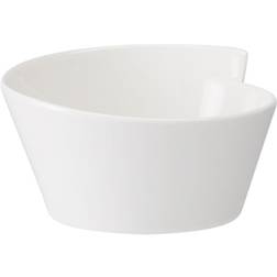 Villeroy & Boch New Wave Serveringsskålar 0.35L