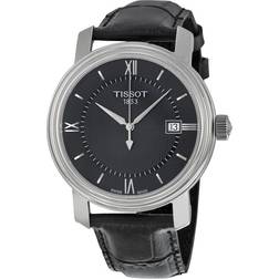 Tissot Bridgeport (T097.410.16.058.00)