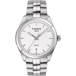 Tissot PR 100 Quartz (T101.410.11.031.00)