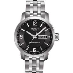 Tissot T-PRC 200 (T055.430.11.057.00)