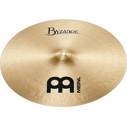 Meinl B20MC