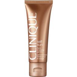 Clinique Face Bronzing Gel Tint 50ml