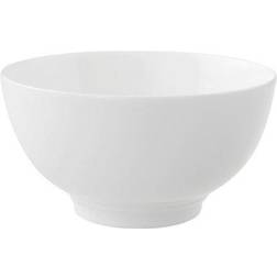 Villeroy & Boch Royal Serveringsskålar 14.9cm 0.75L