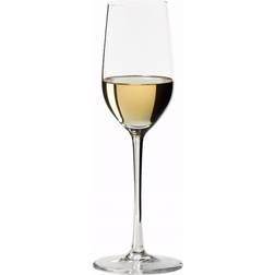 Riedel Sommelier Sherry Drink-Glas 19cl