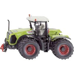 Siku Claas Xerion 3271