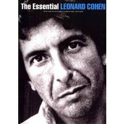 Essential Leonard Cohen (Geheftet, 2003)