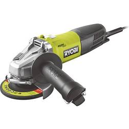 Ryobi RAG800-125G