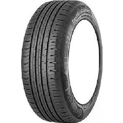 Pirelli P Zero Rosso Asimmetrico 235/60 R18 103V