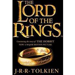 The Lord of the Rings (Paperback, 2012)