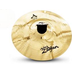 Zildjian A Custom Splash 8"