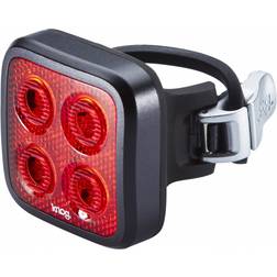 Knog Blinder MOB Four Eyes