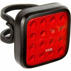 Knog Blinder MOB Kid Grid