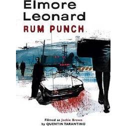 Rum Punch (Heftet, 2004)