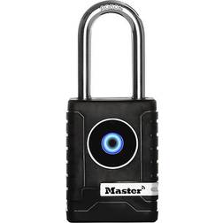 Master Lock 4401EURDLH