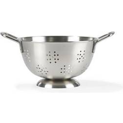 Funktion Colander 23cm Sieb 23cm