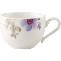 Villeroy & Boch Mariefleur Gris Espresso Cup 8cl