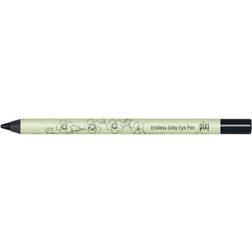 Pixi Endless Silky Eye Pen BlackNoir