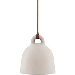 Normann Copenhagen Bell Pendelleuchte 22cm