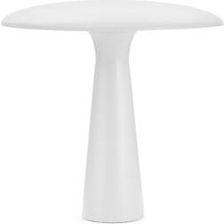 Normann Copenhagen Shelter Bordlampe 41cm