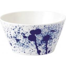 Royal Doulton Pacific Splash Servierschale 0.64L