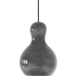 Fritz Hansen Calabash P3 Pendellampe 34cm