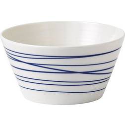 Royal Doulton Pacific Lines Serveringsskålar 0.64L