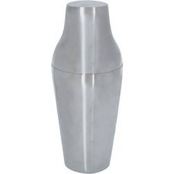 Exxent French Cocktail Cocktailshaker 50cl 23cm