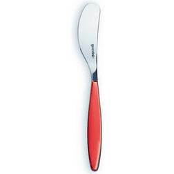 Guzzini Feeling Butter Knife 16cm