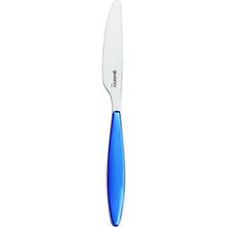 Guzzini Feeling Tafelmesser 22.5cm