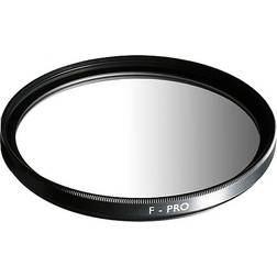 B+W Filter Grad ND MRC 702M 67mm