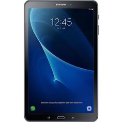 Samsung Galaxy Tab A (2016) 10.1 32GB