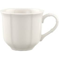 Villeroy & Boch Manoir Espresso Cup 10cl