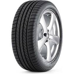 Goodyear EfficientGrip ROF 255/40 R19 100Y