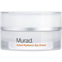 Murad Environmental Shield Instant Radiance Eye Cream 0.5fl oz