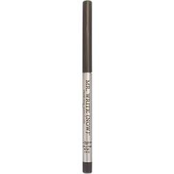 TheBalm Mr.Write Now Eyeliner Pencil Bill