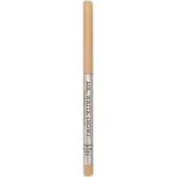 TheBalm Mr.Write Now Eyeliner Pencil Brian