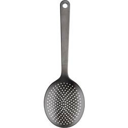 Gastromax Chefs 12cm Schaumlöffel 12cm