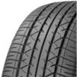 Bridgestone Potenza RE031 235/55 R 18 99V