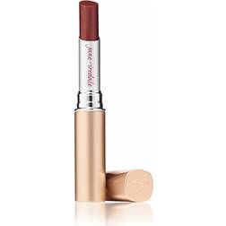 Jane Iredale PureMoist Lipstick Ashley