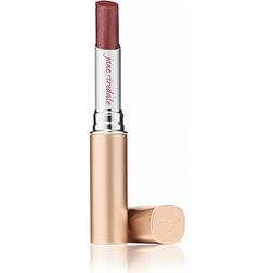 Jane Iredale PureMoist Lipstick Kaylee