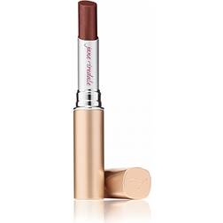 Jane Iredale PureMoist Lipstick Lauren