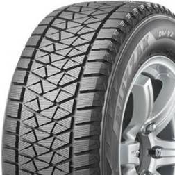 Bridgestone Blizzak DM-V2 235/75 R15 109R XL