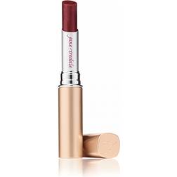 Jane Iredale PureMoist Lipstick Karen