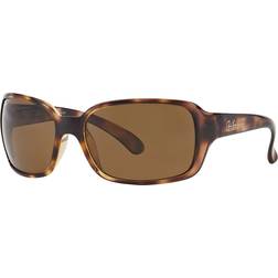 Ray-Ban Polarized RB4068 642/57