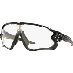 Oakley Jawbreaker Photochromic OO9290-14