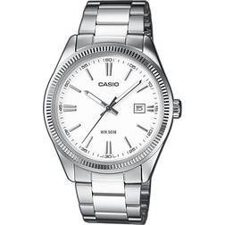 Casio Collection (MTP-1302PD-7A1VEF)